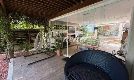 Casa em condomínio fechado com 4 quartos à venda na Rua das Azaléias, sn, Alphaville II, Salvador