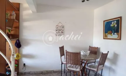 Apartamento com 2 quartos à venda na Rua Praia de Tambaú, sn, Vilas do Atlantico, Lauro de Freitas