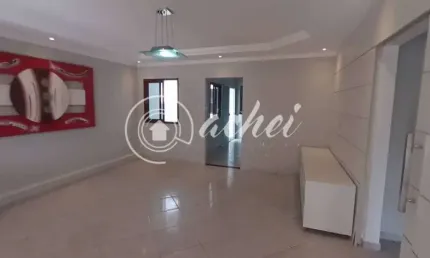 Casa com 3 quartos para alugar na Rua Professor Idemir Arce, s/n, Vila Praiana, Lauro de Freitas