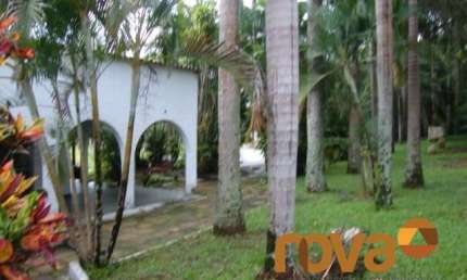Chácara / sítio com 3 quartos à venda na dos Pacus, 1, Zona Rural, Goiânia por R$ 950.000