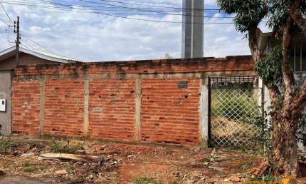 Terreno à venda na C 185, Setor Nova Suiça, Goiânia por R$ 688.000