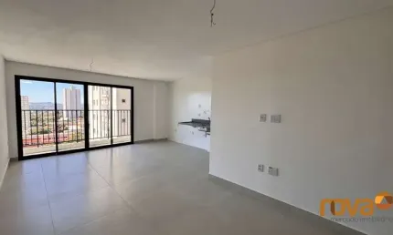 Apartamento com 2 quartos à venda na avenida anhanguera, 412, setor leste universitário, goiânia por r$ 796.037
