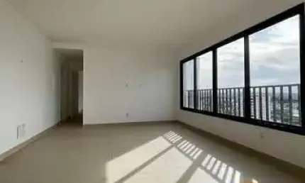 Apartamento com 3 quartos à venda na 28-a, 35, setor aeroporto, goiânia por r$ 680.000