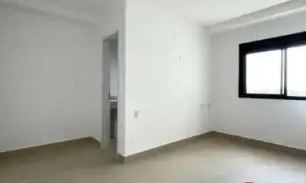 Apartamento com 3 quartos à venda na 28-a, 35, Setor Aeroporto, Goiânia por R$ 680.000
