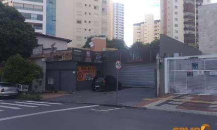 Casa comercial à venda na C 248, 387, Quadra 576 Lote 23, 387, Setor Nova Suiça, Goiânia por R$ 1.500.000