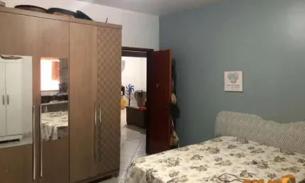 Casa com 2 quartos à venda na outono, 1, setor morada do sol, goiânia por r$ 345.000