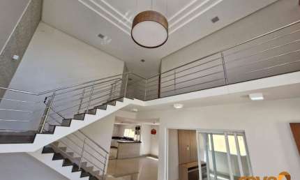 Casa com 6 quartos à venda na F36 Qd- 173 Lt- 18, 18, Setor Faiçalville, Goiânia por R$ 1.450.000