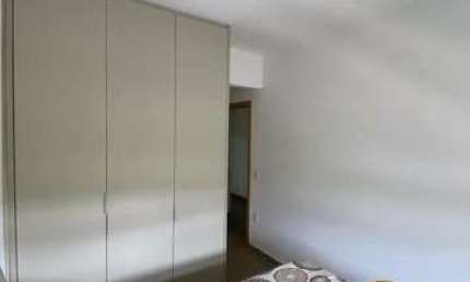 Casa em condomínio fechado com 3 quartos à venda na Velha - Residencial Marília, Sen. Canedo, 1, Jardins Capri, Senador Canedo por R$ 1.395.000