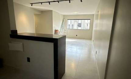 Apartamento com 3 quartos à venda na Alameda dos Buritis, 100, Setor Oeste, Goiânia por R$ 488.000