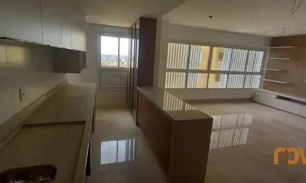 Apartamento com 3 quartos à venda na Rua 147, 192, Setor Marista, Goiânia por R$ 1.215.000