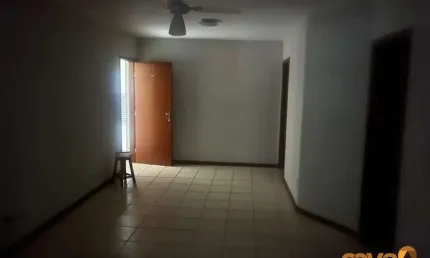 Apartamento com 3 quartos à venda na 1031, 100, Setor Pedro Ludovico, Goiânia por R$ 379.000