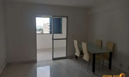 Apartamento com 2 quartos à venda na 11ª Av., 1075 - Setor Leste Universitário, 1075, Setor Leste Universitário, Goiânia por R$ 448.000