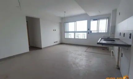 Apartamento com 2 quartos à venda na Avenida T 5, 1104, Serrinha, Goiânia por R$ 574.777