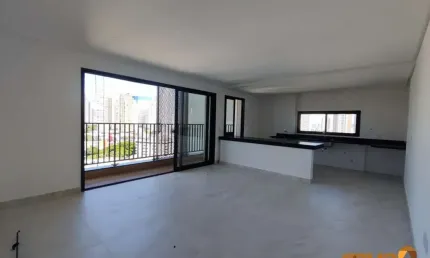Apartamento com 1 quarto à venda na rua 143-a com av. 85 e av. d, lotes 01/01-a, q-d12, 1200, setor marista, goiânia por r$ 705.671