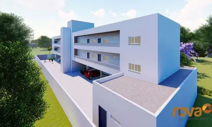 Terreno à venda na 2, 1, Chácaras Retiro, Goiânia por R$ 650.000