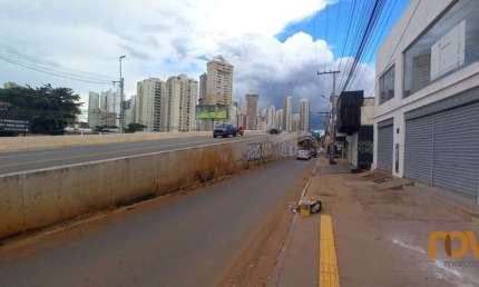 Casa com 4 quartos à venda na Rua Pl-9 -quadra I Lote 20, 20, Loteamento Areião I, Goiânia por R$ 620.000