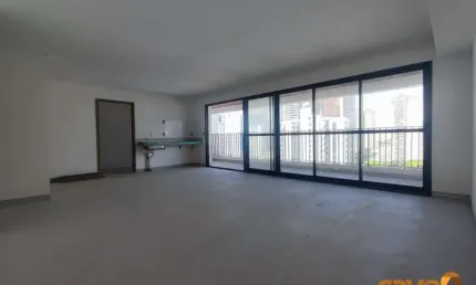 Apartamento com 3 quartos à venda na Alameda dos Buritis, 1163, Setor Oeste, Goiânia por R$ 1.160.016