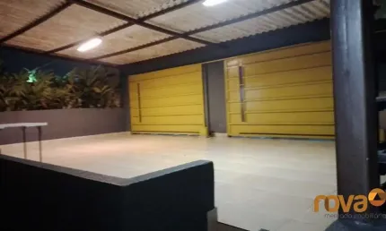 Casa com 3 quartos à venda na C162, 220, Jardim América, Goiânia por R$ 1.600.000