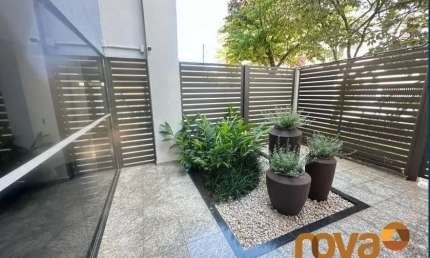 Apartamento com 3 quartos à venda na Alameda Couto Magalhães, 100, Setor Bela Vista, Goiânia por R$ 410.000