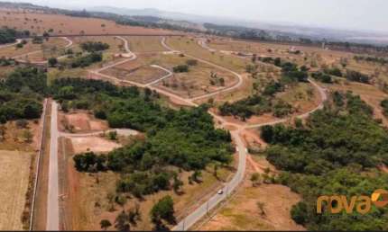 Chácara / sítio à venda na Go - 020 Zona Rural Bela Vista de Goiás, 1, Zona Rural, Bela Vista de Goiás por R$ 480.000