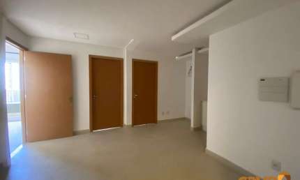 Sala comercial para alugar na T 12, 35, Setor Bueno, Goiânia por R$ 8.000