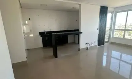 Apartamento com 2 quartos à venda na 261-B, 1, Setor Leste Universitário, Goiânia por R$ 500.000
