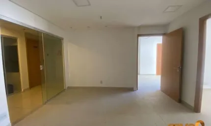 Sala comercial à venda na T 12, 37, Setor Bueno, Goiânia por R$ 900.000