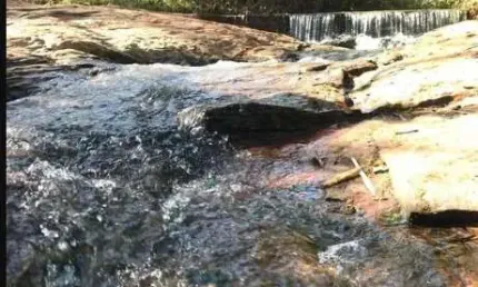Terreno em condomínio fechado à venda na Vivaldi, 1, Jardins Parma, Senador Canedo por R$ 250.000