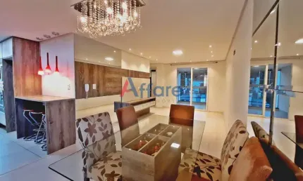 Apartamento com 2 quartos à venda no Panazzolo, Caxias do Sul 