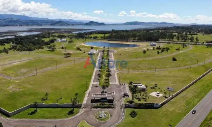 Terrenos - Cond. Resid. Parque das Figueiras, Arroio do Sal
