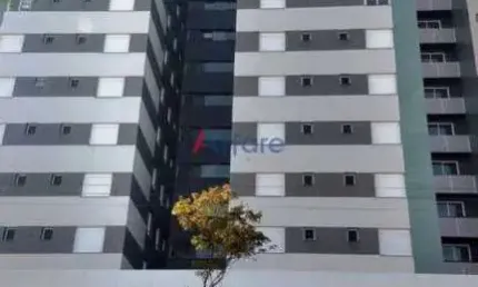 Apartamento com 1 quarto à venda no Centro, Caxias do Sul 