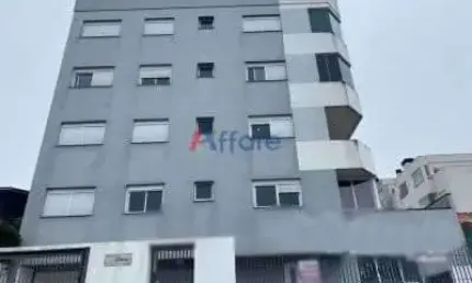 Apartamento com 3 quartos à venda no Treviso, Caxias do Sul 