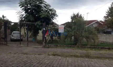 Casa com 3 quartos à venda na Bela Vista, Caxias do Sul 