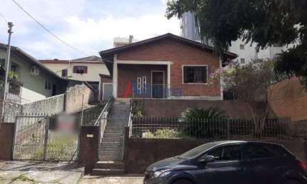 Casa com 2 quartos à venda no Panazzolo, Caxias do Sul 