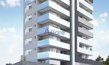 Apartamento com 3 quartos à venda na Bela Vista, Caxias do Sul 