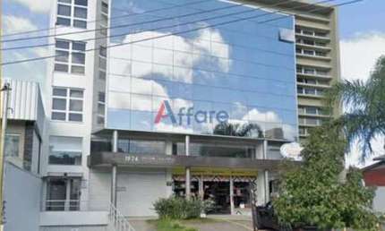 Sala comercial à venda no Santa Catarina, Caxias do Sul 
