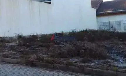 Terreno à venda no Videiras, Flores da Cunha 