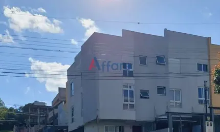 Casa com 2 quartos à venda na Bela Vista, Caxias do Sul 
