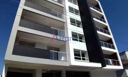 Apartamento com 2 quartos à venda no Panazzolo, Caxias do Sul 