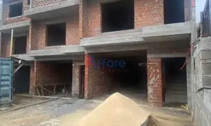 Casa com 3 quartos à venda no Jardim América, Caxias do Sul 