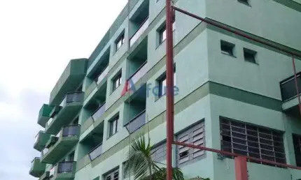 Sala comercial à venda no Universitário, Caxias do Sul 