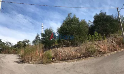 Terreno à venda na Bela Vista, Caxias do Sul 