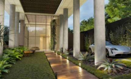 Apartamento 3 Quartos à venda, 3 quartos, 1 suíte, 2 vagas, Santo Agostinho - Belo Horizonte/MG