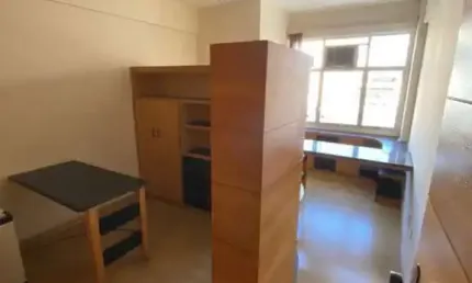 Sala para aluguel, 1 vaga, Lourdes - Belo Horizonte/MG