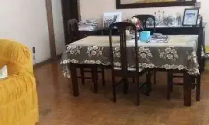 Apartamento 3 Quartos à venda, 3 quartos, 1 suíte, 1 vaga, Lourdes - Belo Horizonte/MG