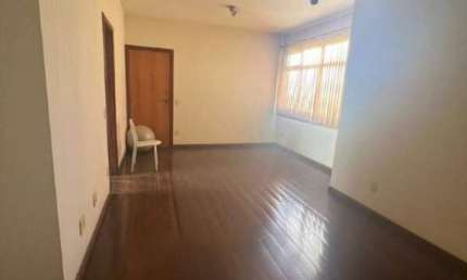 Apartamento 3 Quartos à venda, 3 quartos, 1 suíte, 2 vagas, Gutierrez - Belo Horizonte/MG