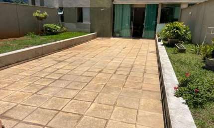 Área privativa à venda, 2 quartos, 1 suíte, 2 vagas, Centro - Belo Horizonte/MG