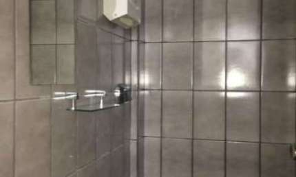 Sala comercial para alugar no Sion, Belo Horizonte 