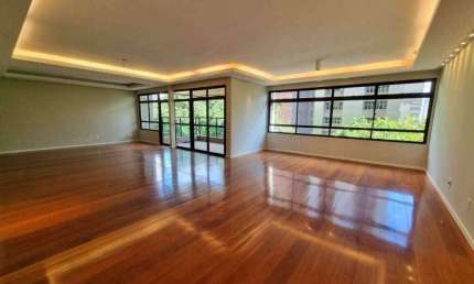 Apartamento 4 Quartos à venda, 4 quartos, 2 suítes, 3 vagas, Savassi - Belo Horizonte/MG