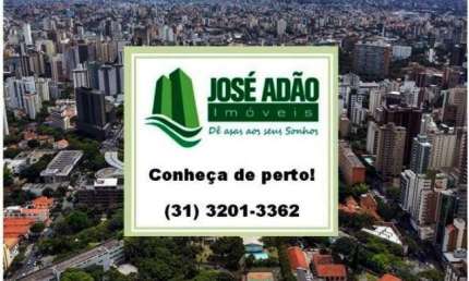Casa à venda, 7 quartos, 4 suítes, 2 vagas, Cidade Jardim - Belo Horizonte/MG